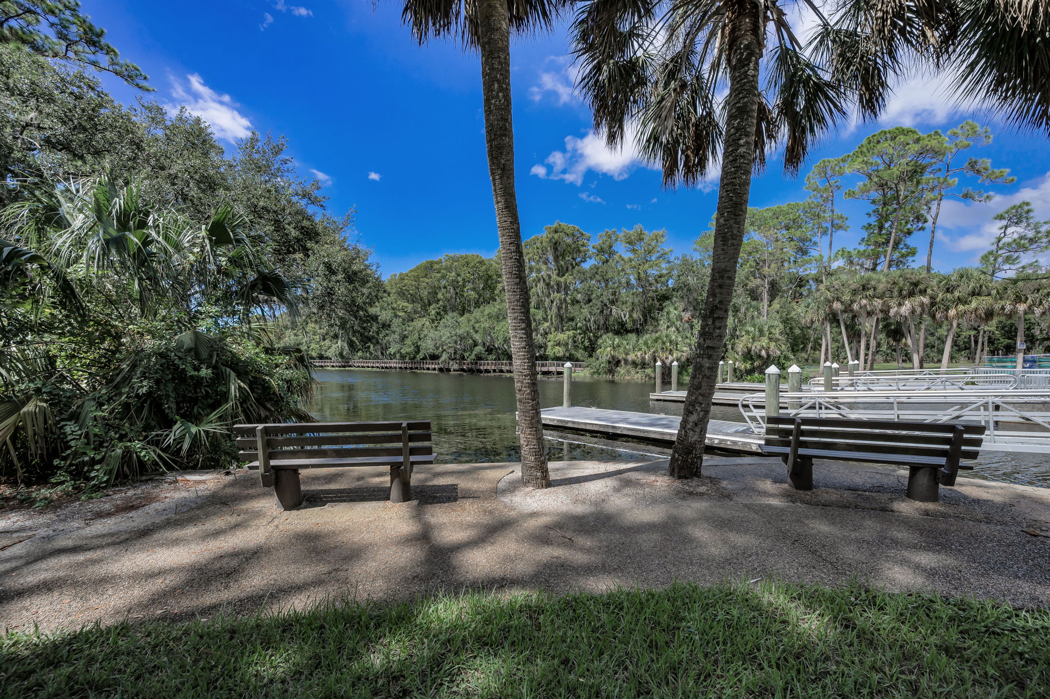 John Chestnut Sr Park17