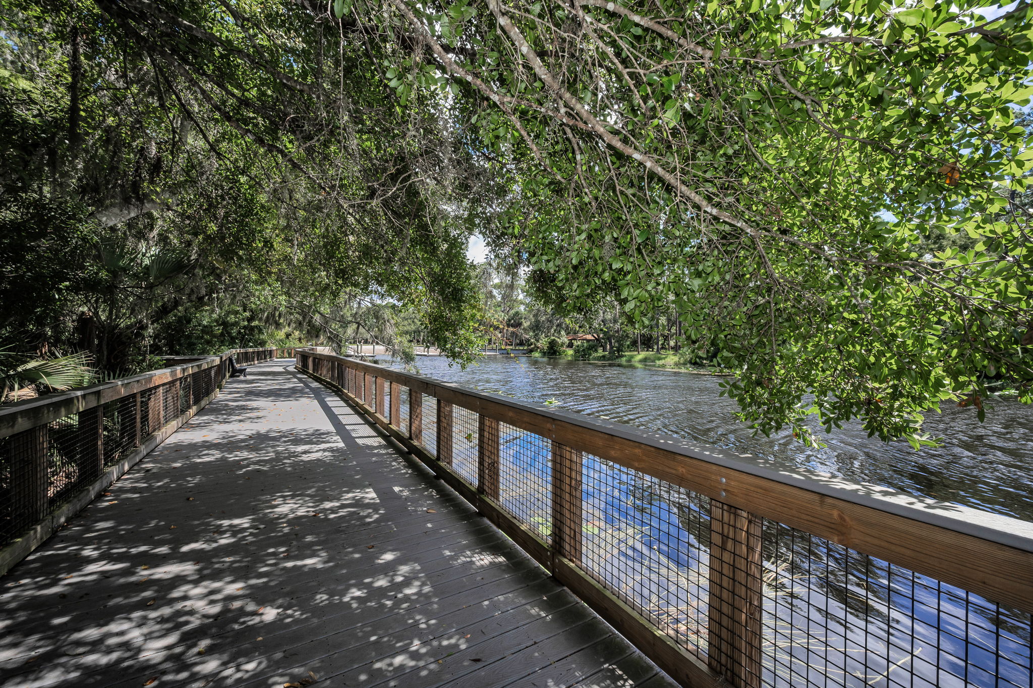 John Chestnut Sr Park34