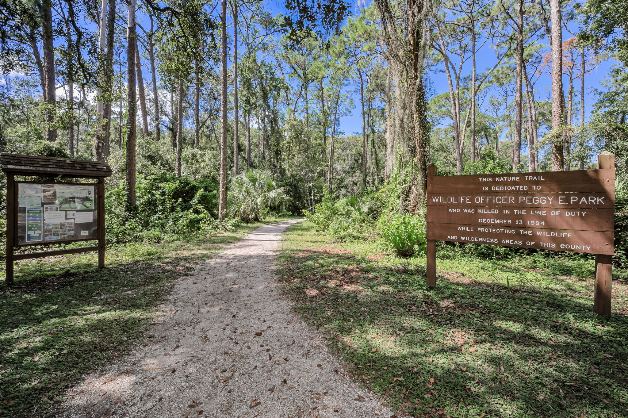 John Chestnut Sr Park41