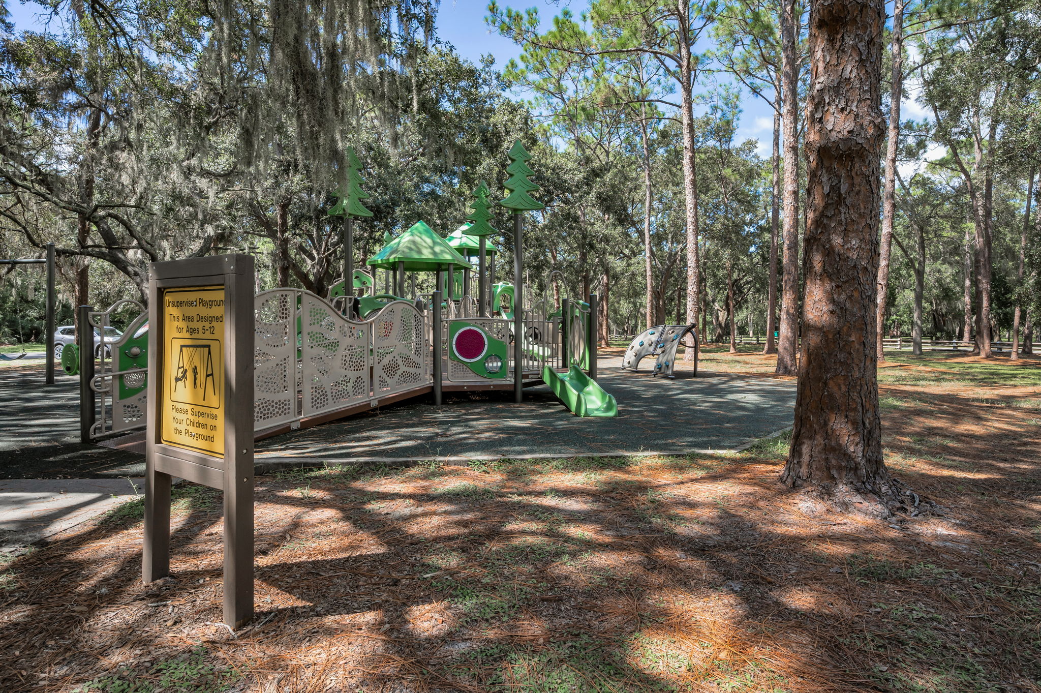 John Chestnut Sr Park59