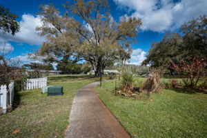 Access to Community Pool1