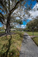 Access to Community Pool2