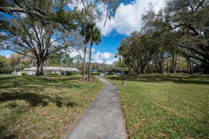 Access to Community Pool3