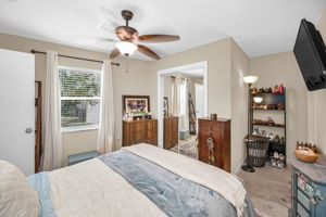 Bonus Room Bedroom1b