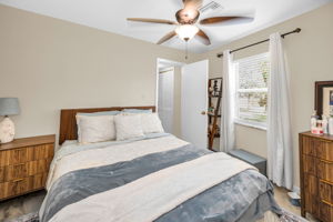 Bonus Room Bedroom1c