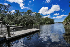 John Chestnut Sr Park10