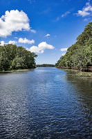 John Chestnut Sr Park13