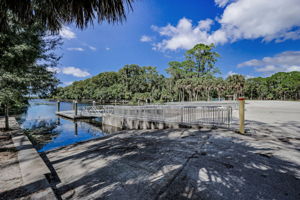 John Chestnut Sr Park16