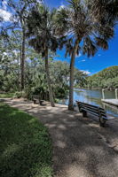 John Chestnut Sr Park18