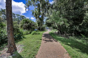 John Chestnut Sr Park20