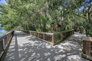 John Chestnut Sr Park24