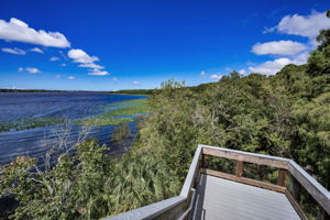 John Chestnut Sr Park27