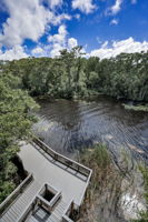 John Chestnut Sr Park32