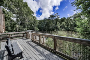 John Chestnut Sr Park33