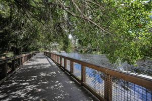 John Chestnut Sr Park34