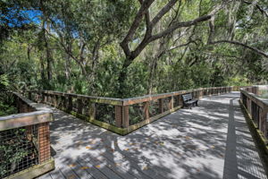 John Chestnut Sr Park36