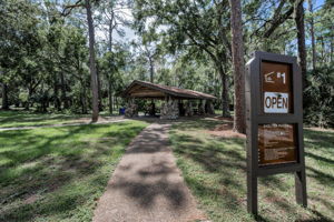 John Chestnut Sr Park37