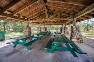 John Chestnut Sr Park38