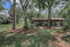 John Chestnut Sr Park39