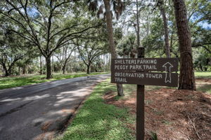 John Chestnut Sr Park40