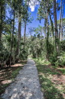 John Chestnut Sr Park43