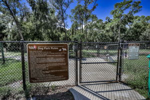 John Chestnut Sr Park51