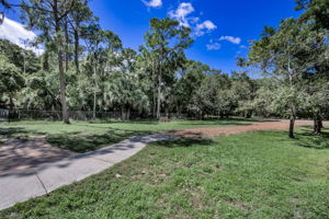 John Chestnut Sr Park52