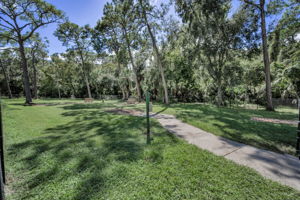 John Chestnut Sr Park55