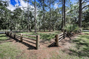 John Chestnut Sr Park56