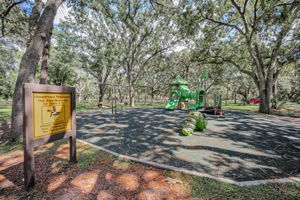 John Chestnut Sr Park58