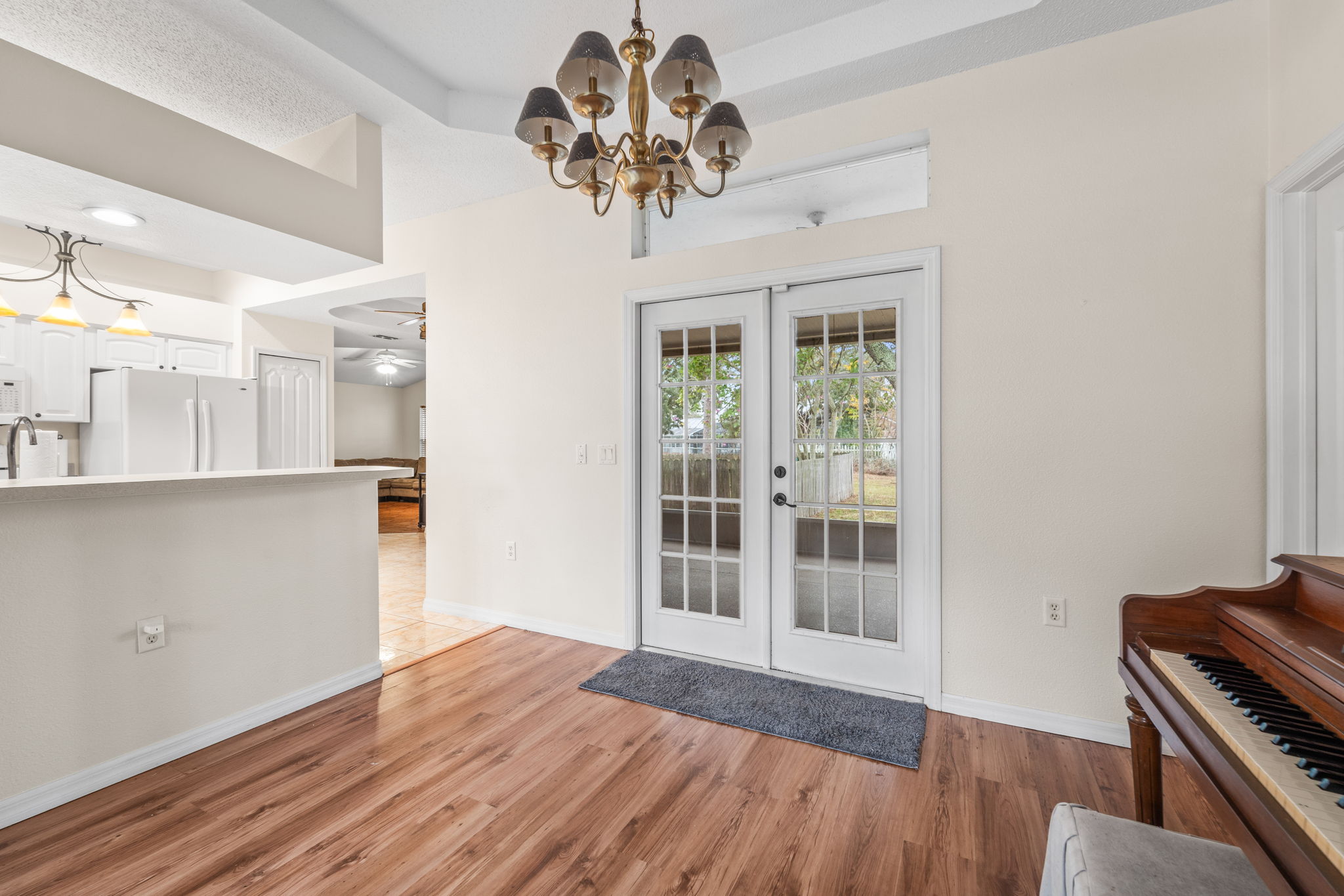 DR 9180 Gillmar St 108