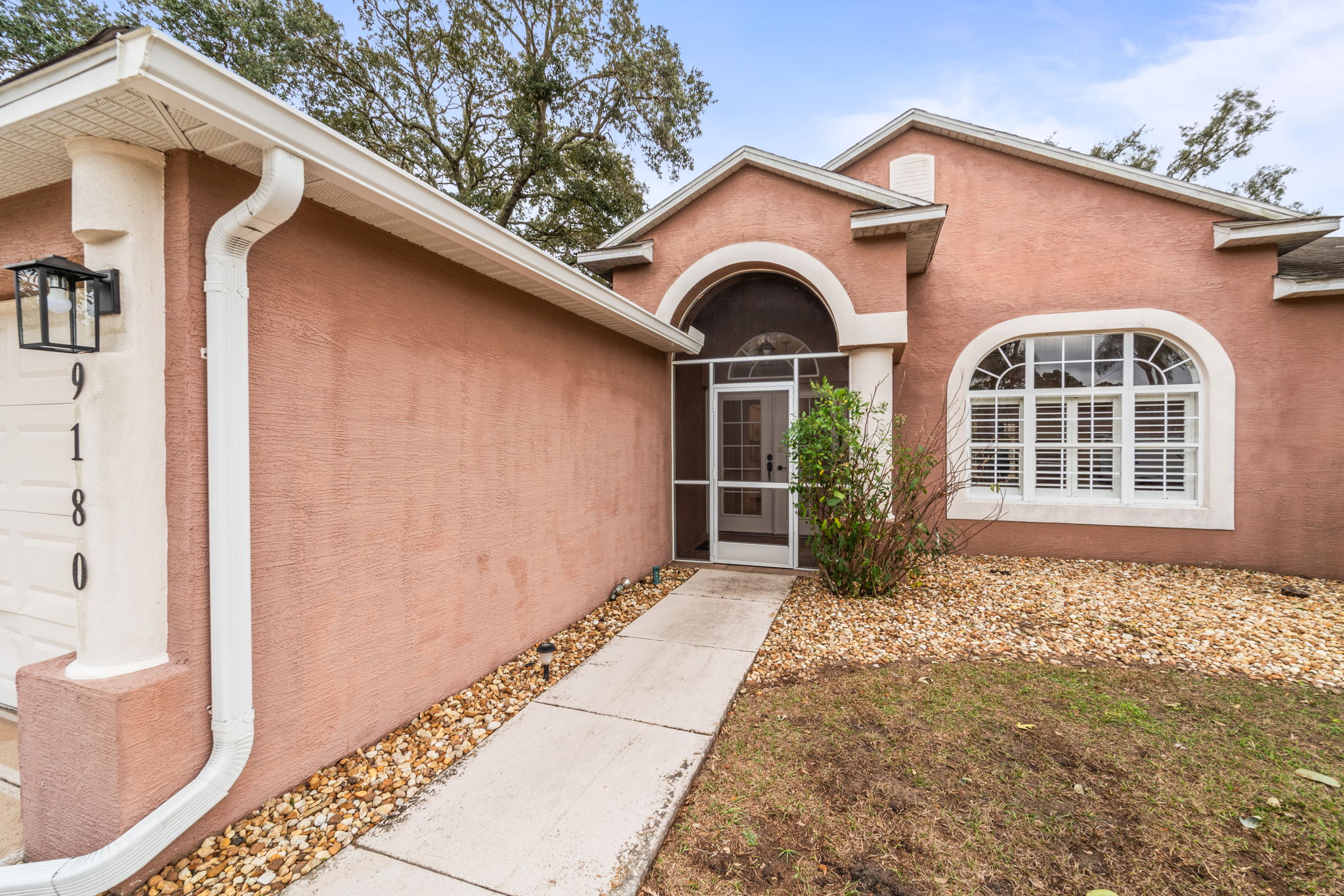 EXT 9180 Gillmar St 195