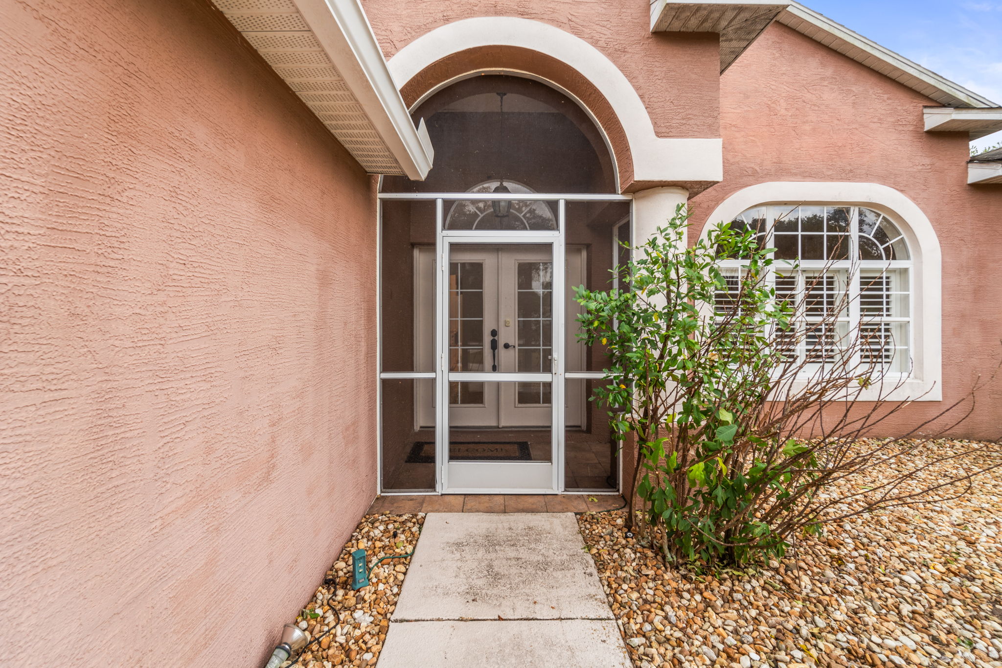 EXT 9180 Gillmar St 198