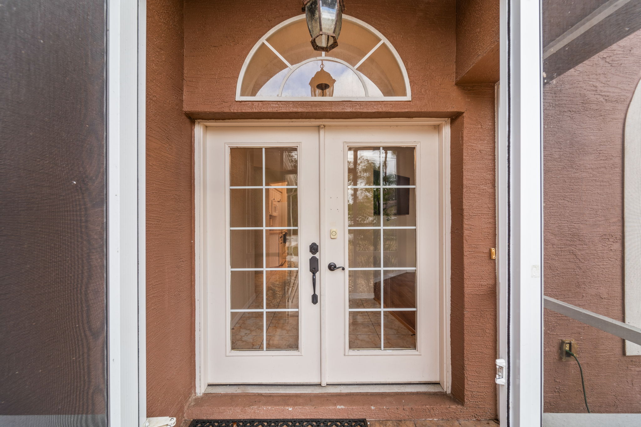EXT 9180 Gillmar St 204