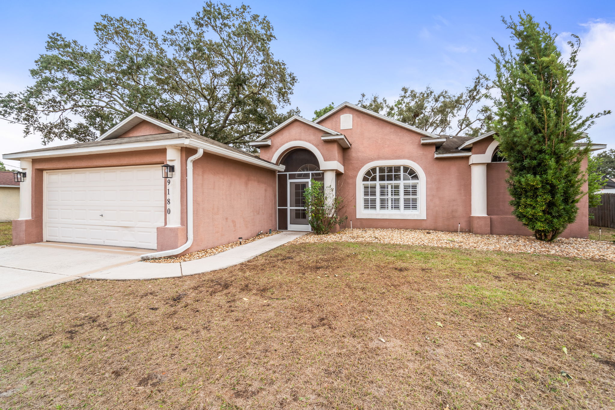 EXT 9180 Gillmar St 207