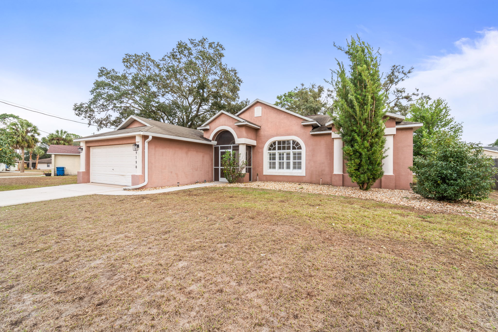 EXT 9180 Gillmar St 210