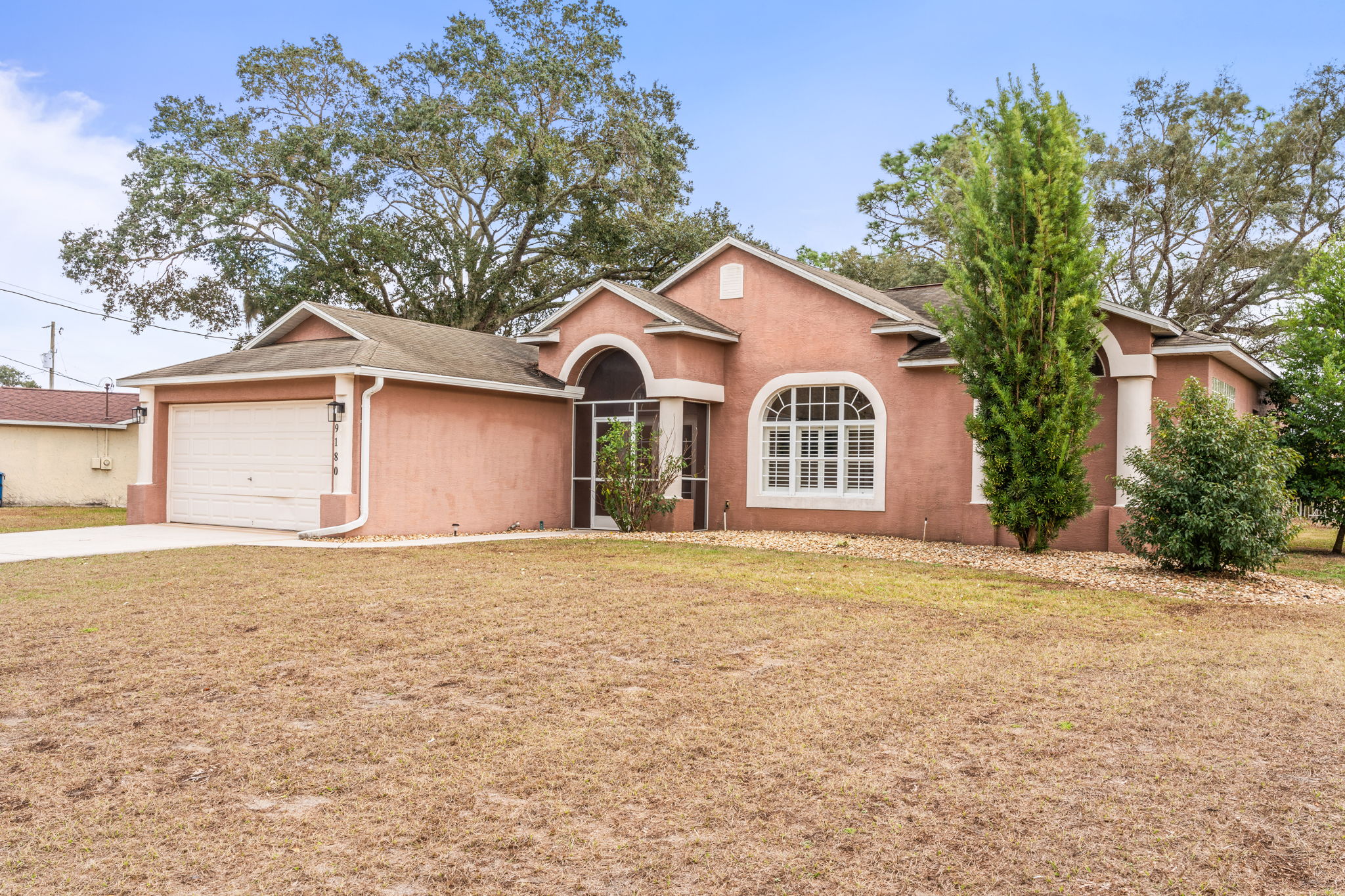 EXT 9180 Gillmar St 213