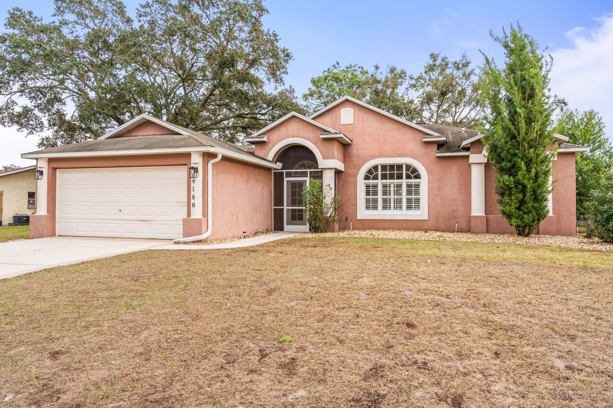 EXT 9180 Gillmar St 216