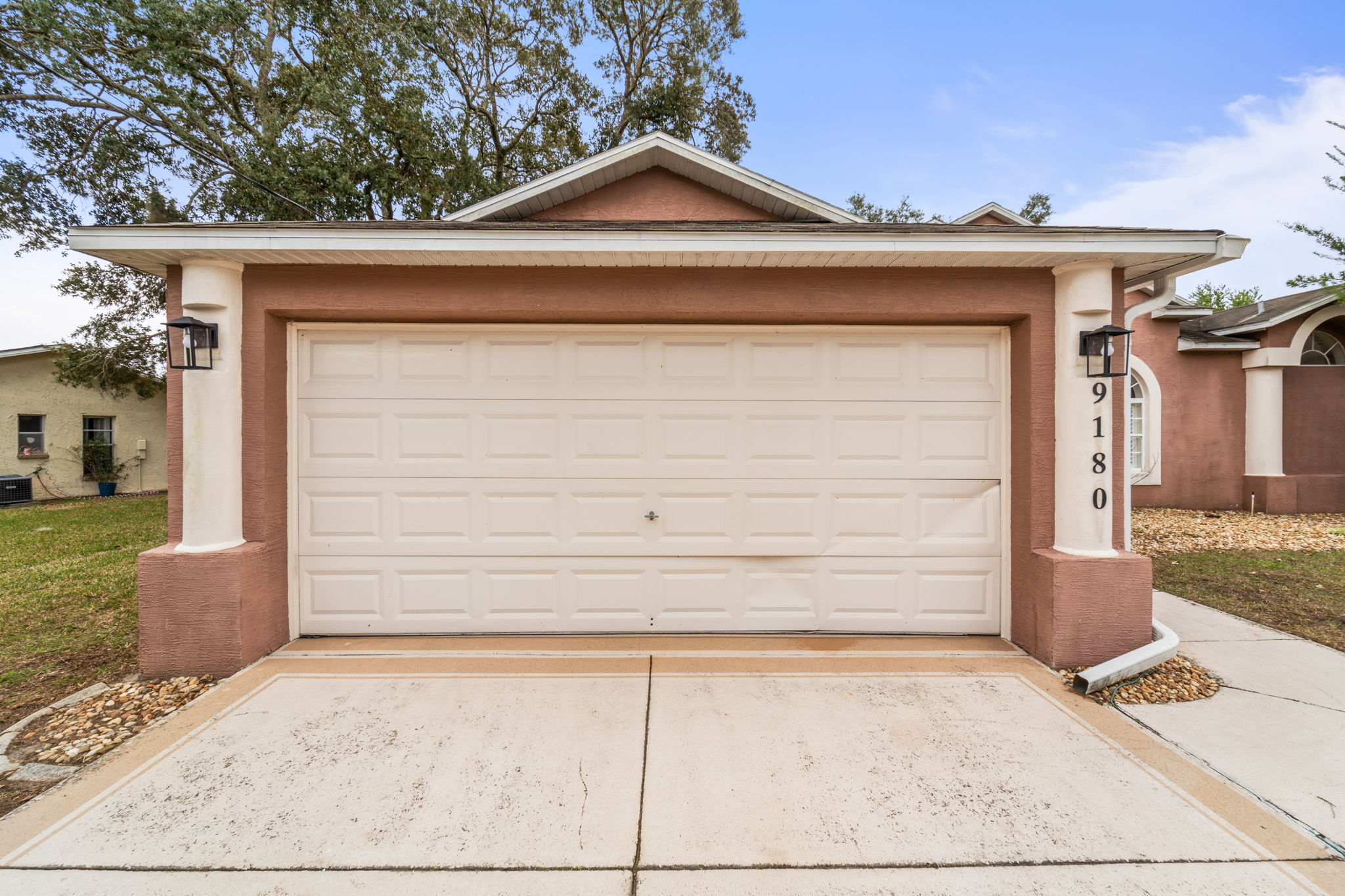 GAR 9180 Gillmar St 192