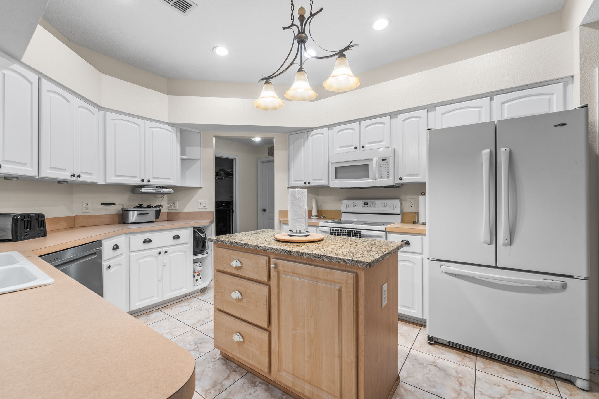 KIT 9180 Gillmar St 114