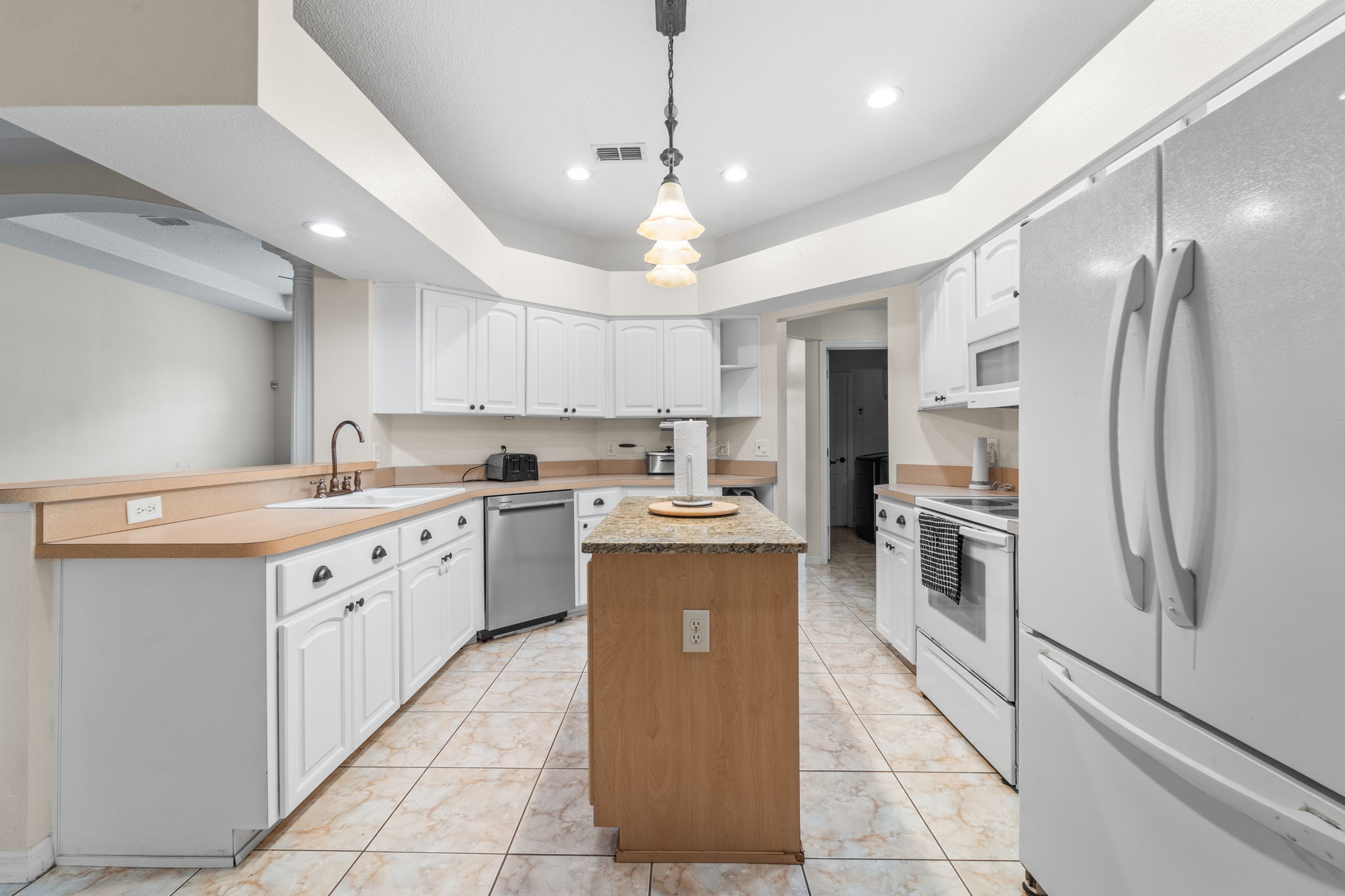KIT 9180 Gillmar St 117