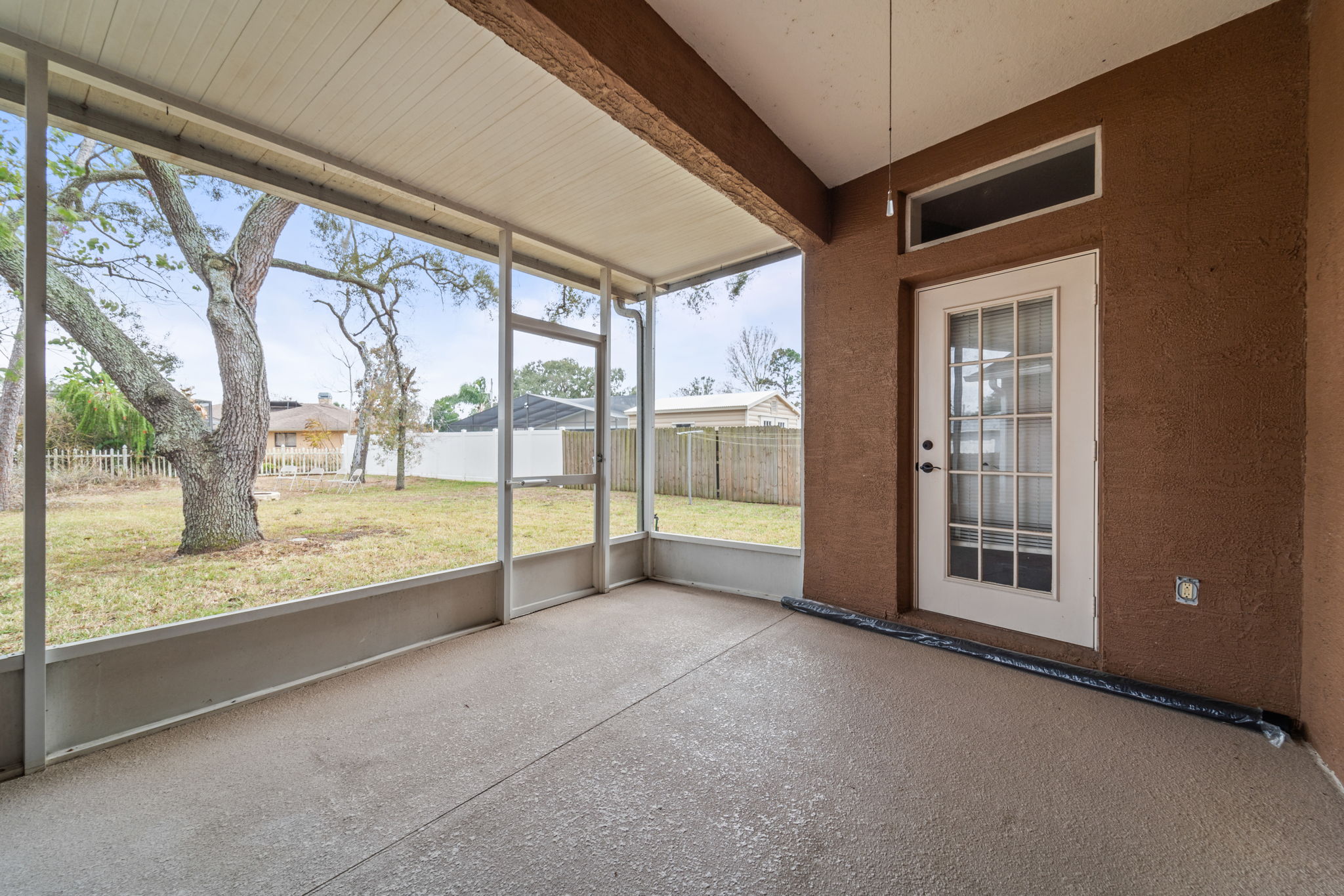 PORCH 9180 Gillmar St 147
