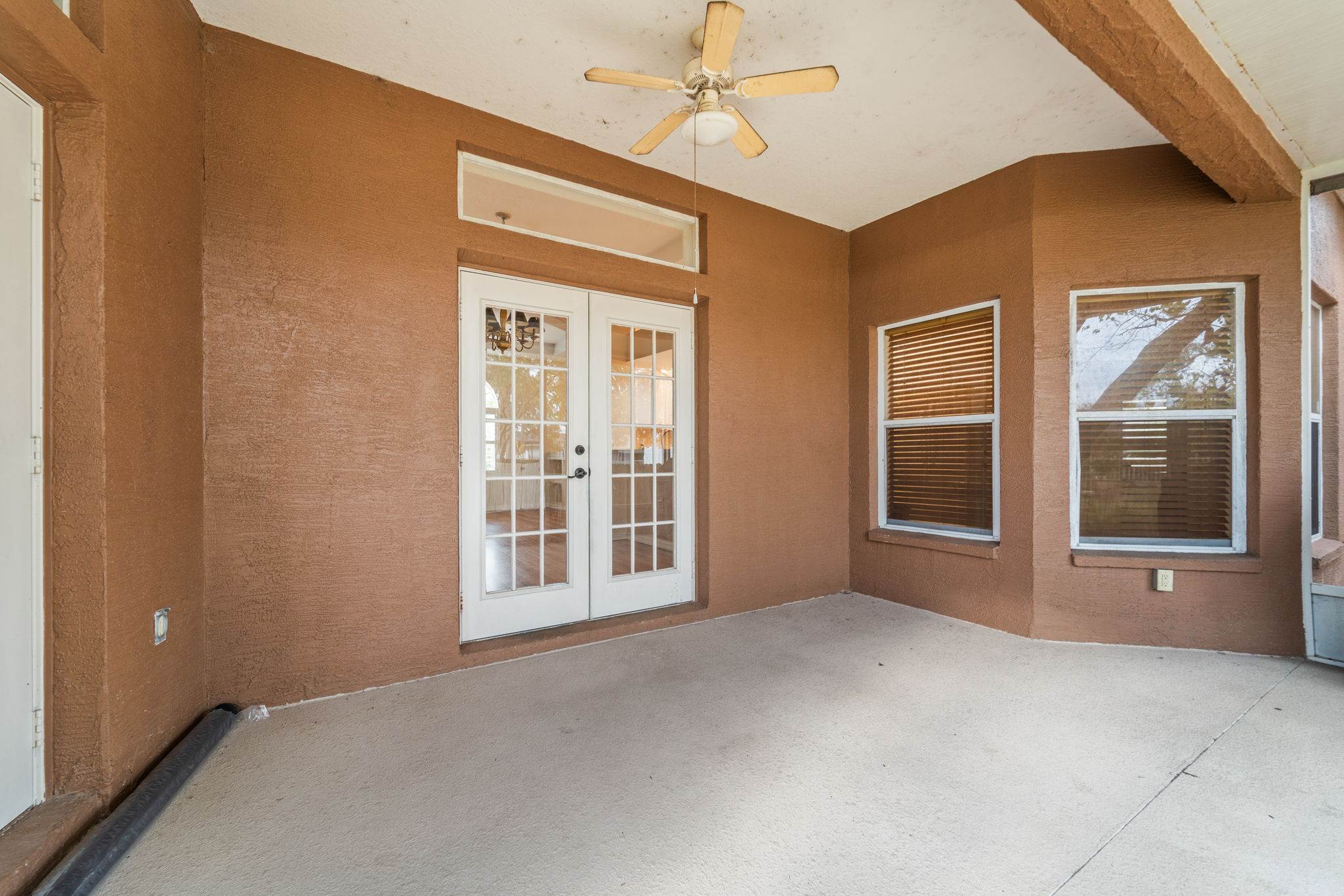 PORCH 9180 Gillmar St 153