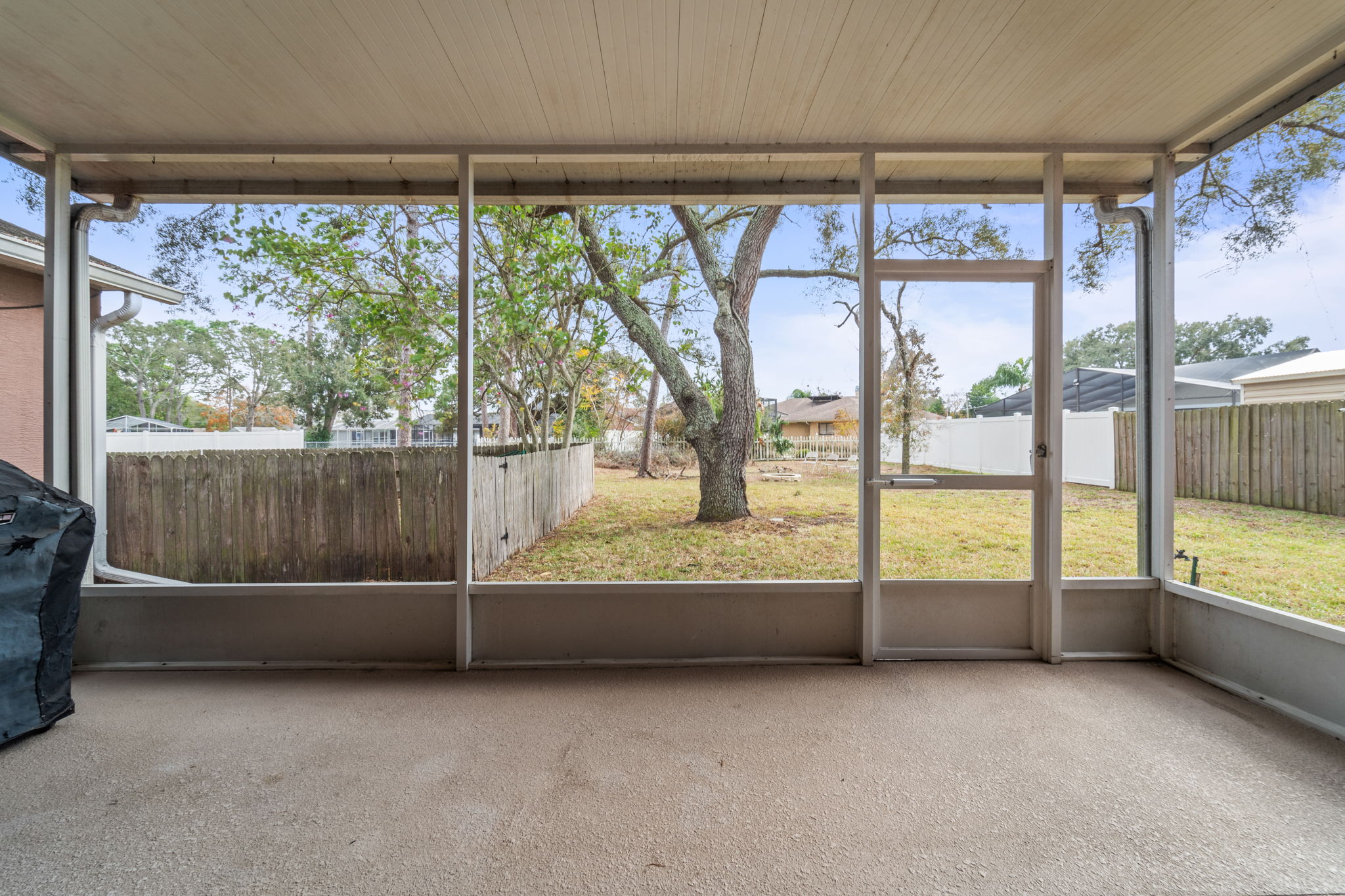 PORCH 9180 Gillmar St 156