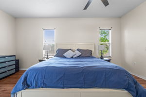 BED1 9180 Gillmar St 006