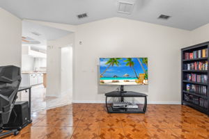 DEN 9180 Gillmar St 144
