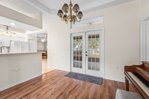 DR 9180 Gillmar St 108