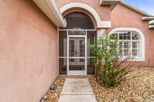 EXT 9180 Gillmar St 198