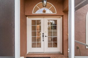 EXT 9180 Gillmar St 204
