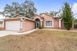 EXT 9180 Gillmar St 207